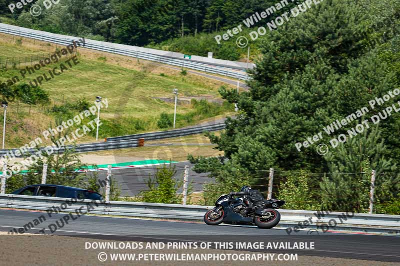 Slovakia Ring;event digital images;motorbikes;no limits;peter wileman photography;trackday;trackday digital images
